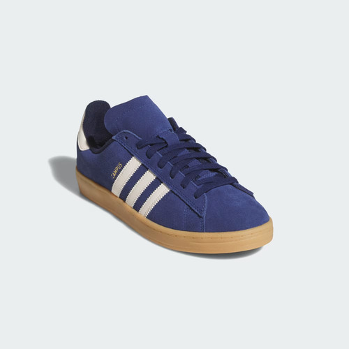 Ki7727 adidas campus - campus, adv