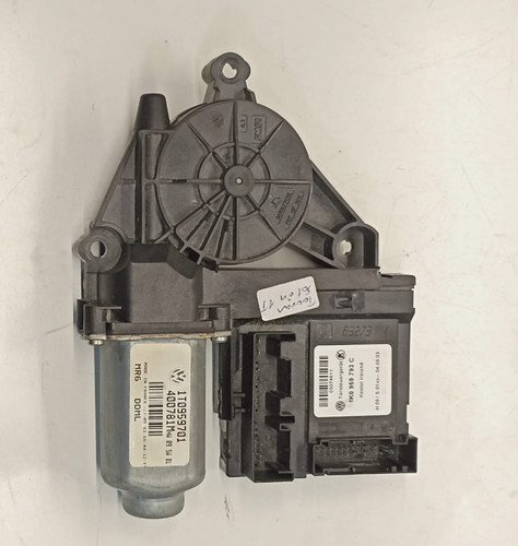 Fensterhebermotor vorne links