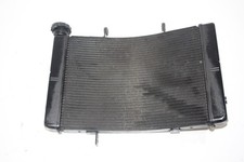 Original Wasserkühler