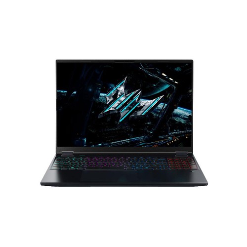 Acer predator helios neo - predator,