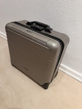 Rimowa Salsa Cabin