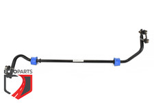 Stabilisator Stabilisator hinten 22BA238GP für MCLAREN GT 620S 4.0 V8 M840TE
