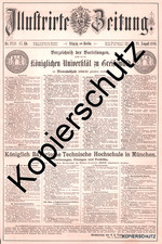 VORLESUNGSVERZEICHNIS;der