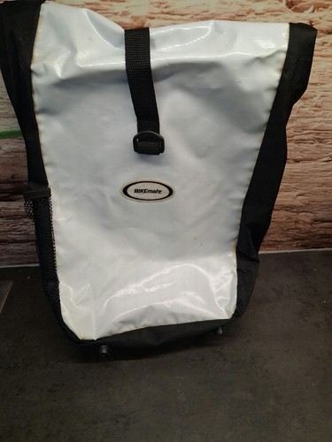 Bikemate fahrradtasche - bikemate,