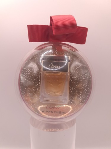 Miniatur parfüm - miniatur,