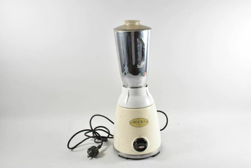 Mixer mixi 500 standmixer - mixer,