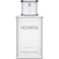Yves Saint Laurent YSL Kouros