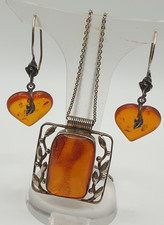 Konvolut Schmuck Silber 835