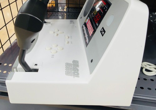 Taito densha shinkansen - densha,