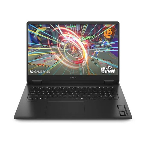 Omen gaming laptop - omen,