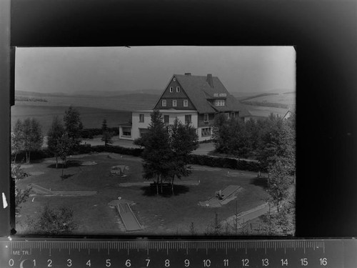 59955 w5788 winterberg westf - 59955,