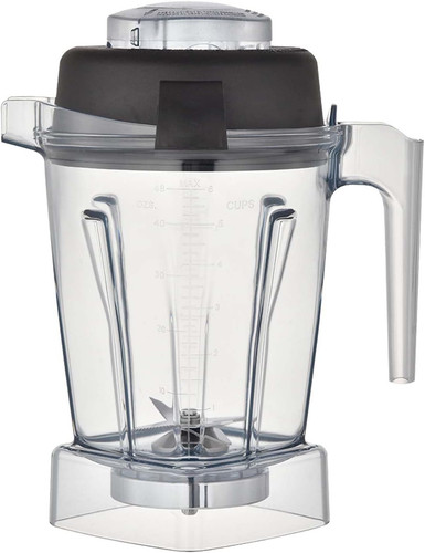 For vitamix blenders 48oz - for,