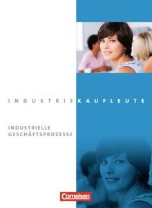 Industriekaufleute ausgabe - -,