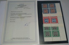 113-115, VBL, FA Schlegel 