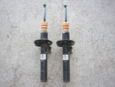 VW Golf 6 Variant Federbein vorne Stoßdämpfer Dämpfer Fahrwerk 1T0413031GS