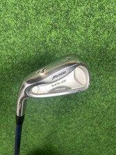 MIZUNO MX-25  6-Eisen - Herren