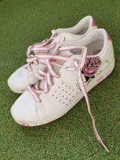 ECKO RED Rose NYC m. Straß