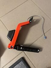 1x Hörmann Voreilende Lichtschranke 637451 VL2-LE Sektionaltor  635463