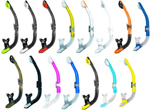 Mares ergo dry - ergo,