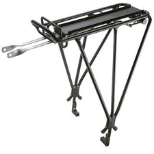 Topeak explorer mtx - explorer,