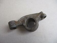 VW Käfer Bus Karmann Ghia Kipphebel Neu original 