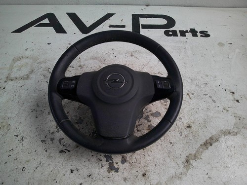 Original opel corsa - original,