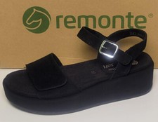 Remonte Womens Jocelyn 50 All