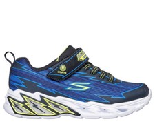 Skechers kinder slipper - skechers,