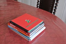 Unterrichtsmaterial/Konvolut