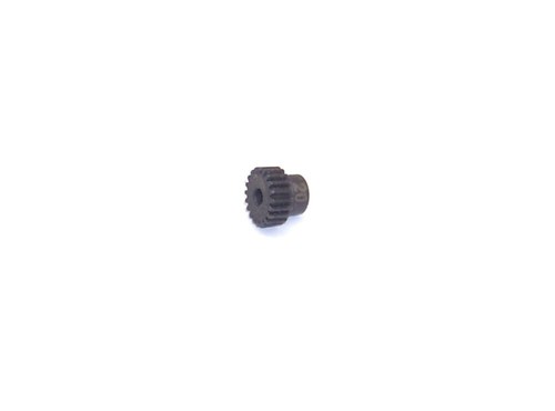 Thunder tiger sparrowhawk xxb - thunder,