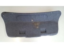 Heckklappenverkleidung 8176670