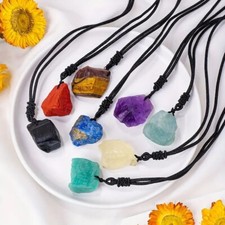 Naturstein  Rohstein Edelstein