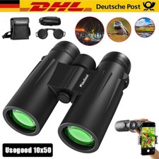 Hochleistungsfernglas Fernglas