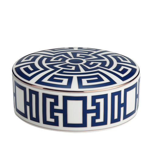 Richard ginori gio - ponti,