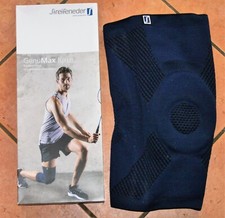 Kniegelenkbandage Kniebandage