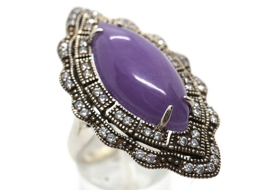 Goldjunge69 design edelstein - goldjunge69,