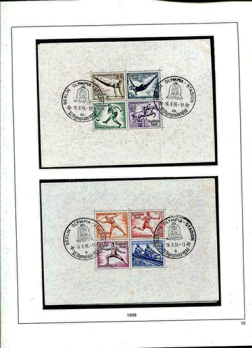 Deutsches reich 1872 1945 - reich,