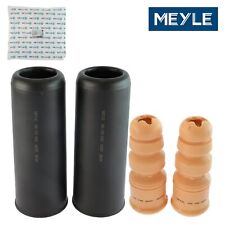 MEYLE 1007400021 STAUBSCHUTZ +