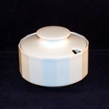 Rosenthal Polygon weiss