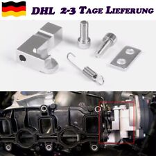 P2015 Fehlercode Reparatursatz