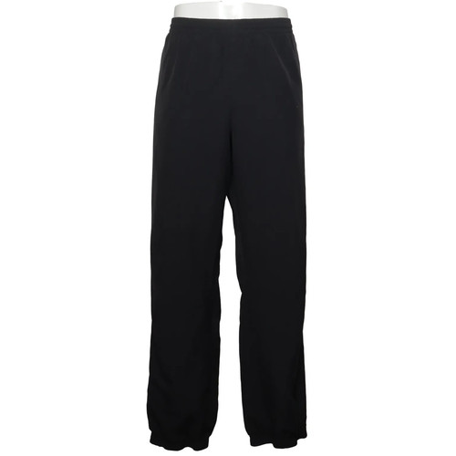 Adidas sporthose größe - adidas,,