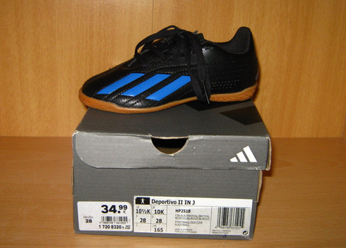 Adidas deportivo neue - adidas,