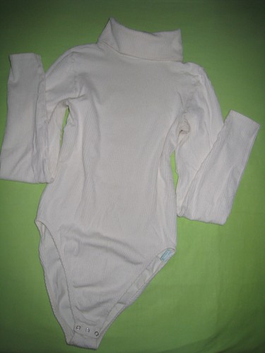 Wolford body 40 - body,,