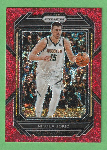Nikola jokić 2022 23 - jokić, 2022/23