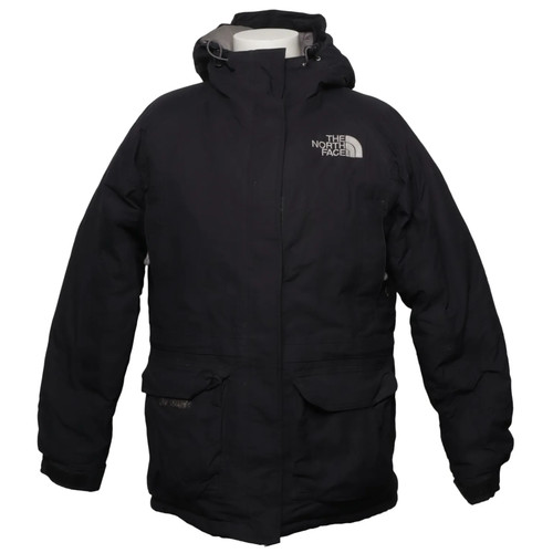 The north face - parka,, damen