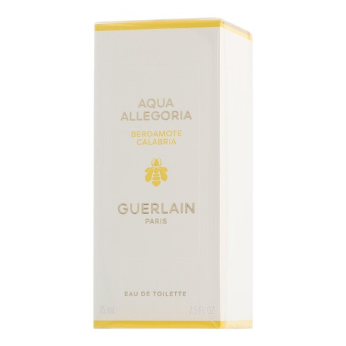 Guerlain aqua allegoria - aqua,