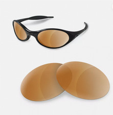 newpolar polarisierte