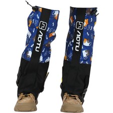 Kinder Kinder Outdoor Wandern