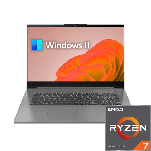 Ware lenovo ideapad - b-ware,