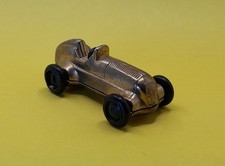 FERRERO Ü Ei Sammlerstück